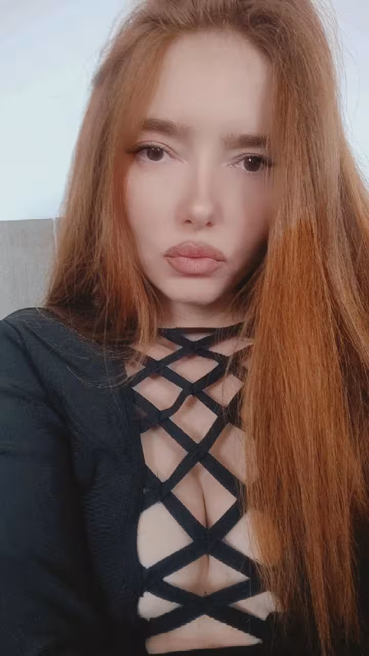 Yulia ukraine women brides