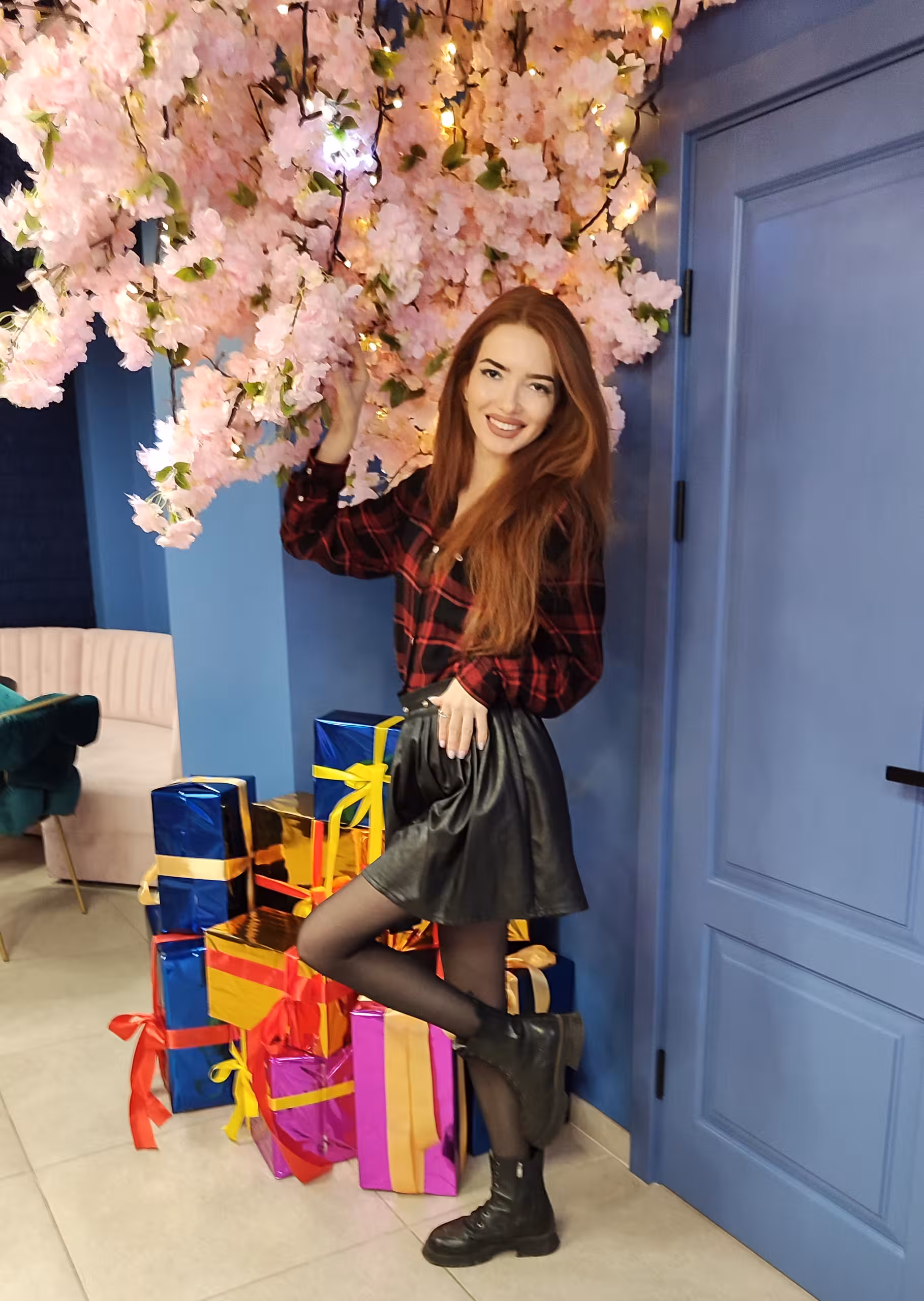 Yulia ukraine women brides