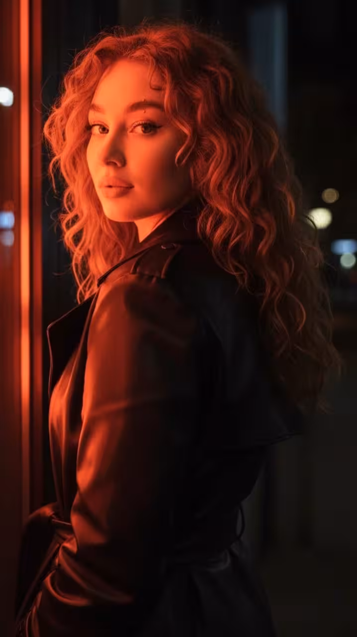 Tanya ukraine women brides