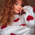Tanya ukraine women brides
