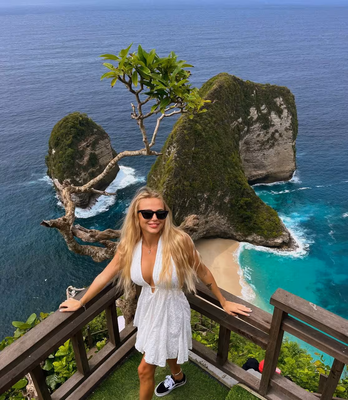 Ekaterina ukrainian bride gallery