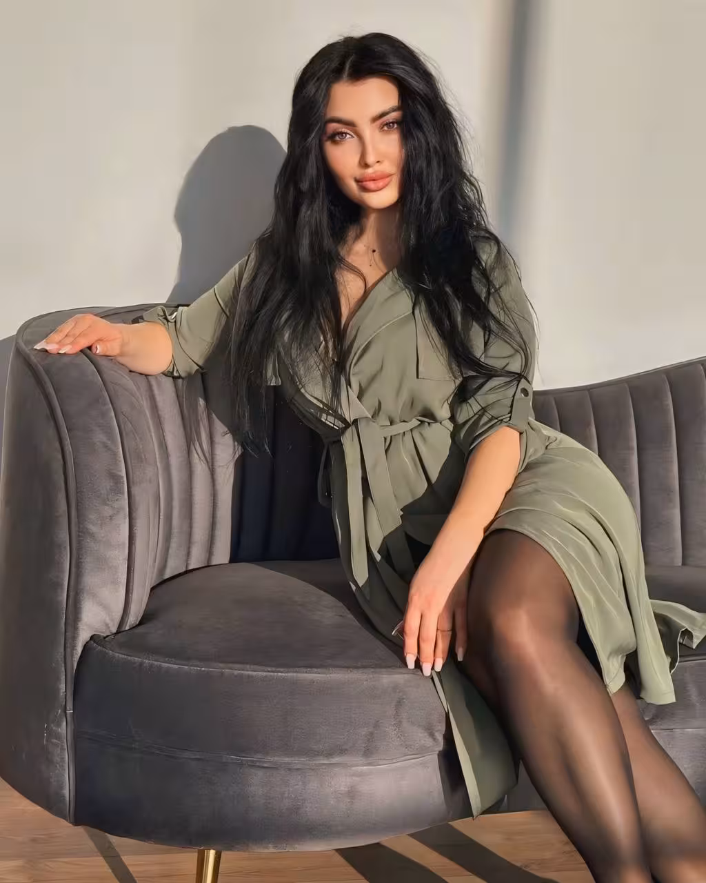 Anna ukrainian brides dating