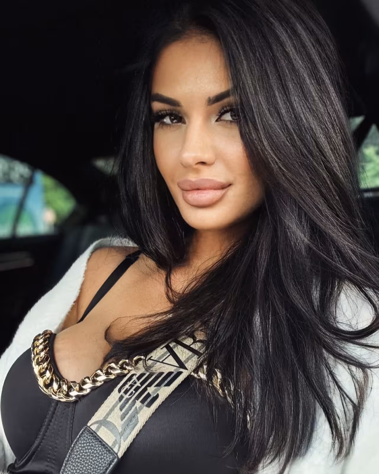 OLYA ukrainian brides dating