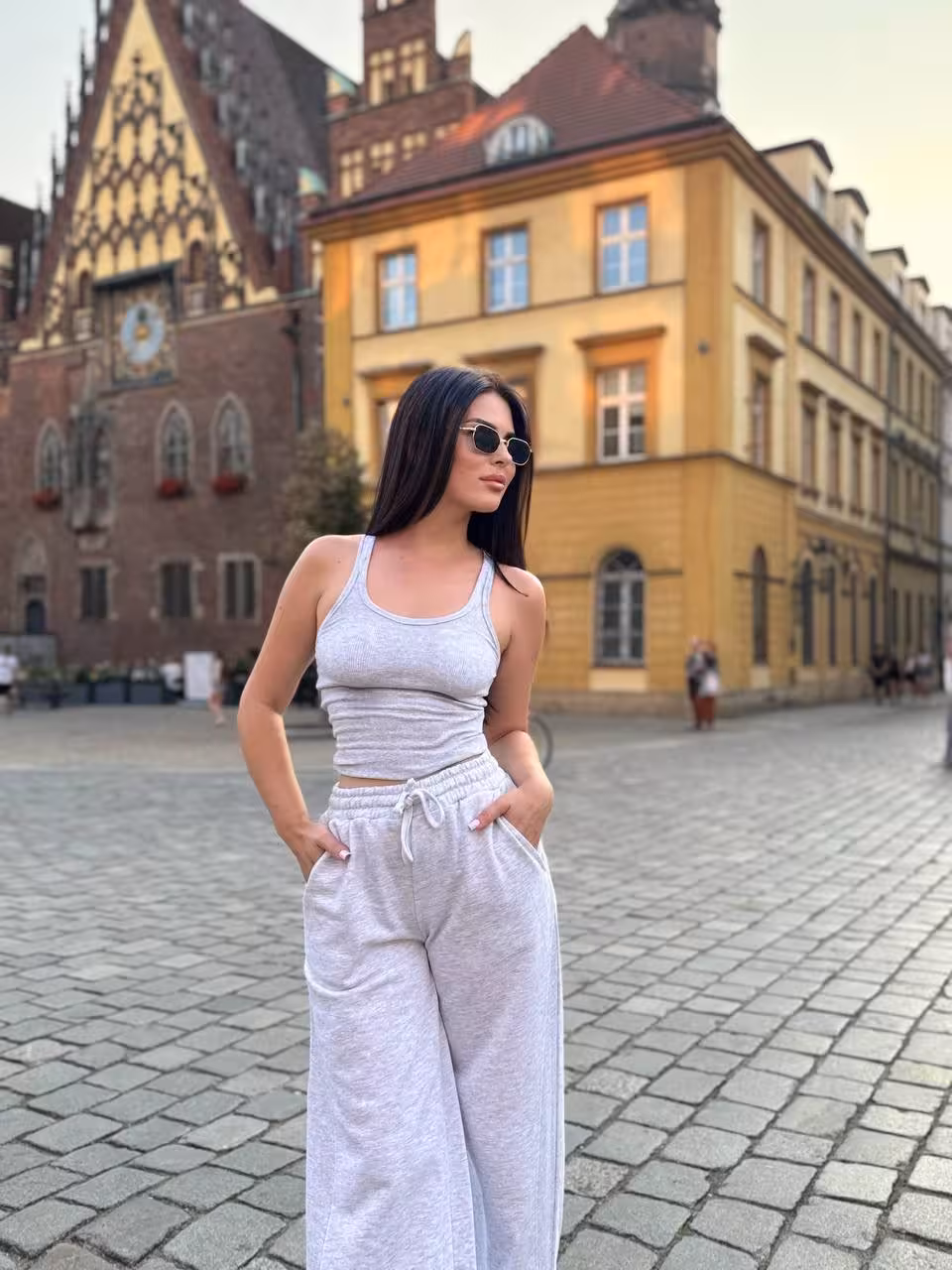 Irina  ukrainian brides marriage