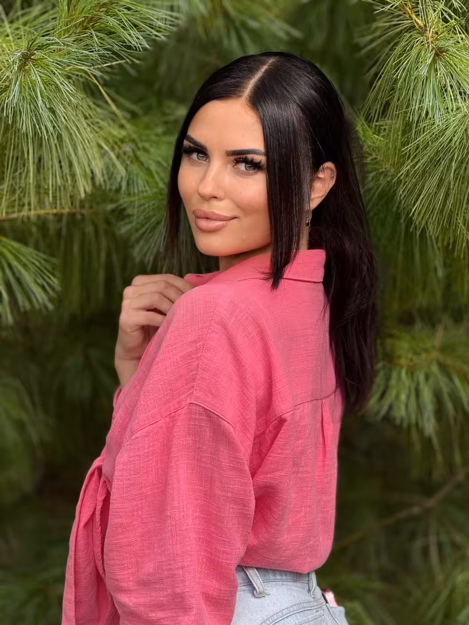 Irina  ukrainian brides marriage