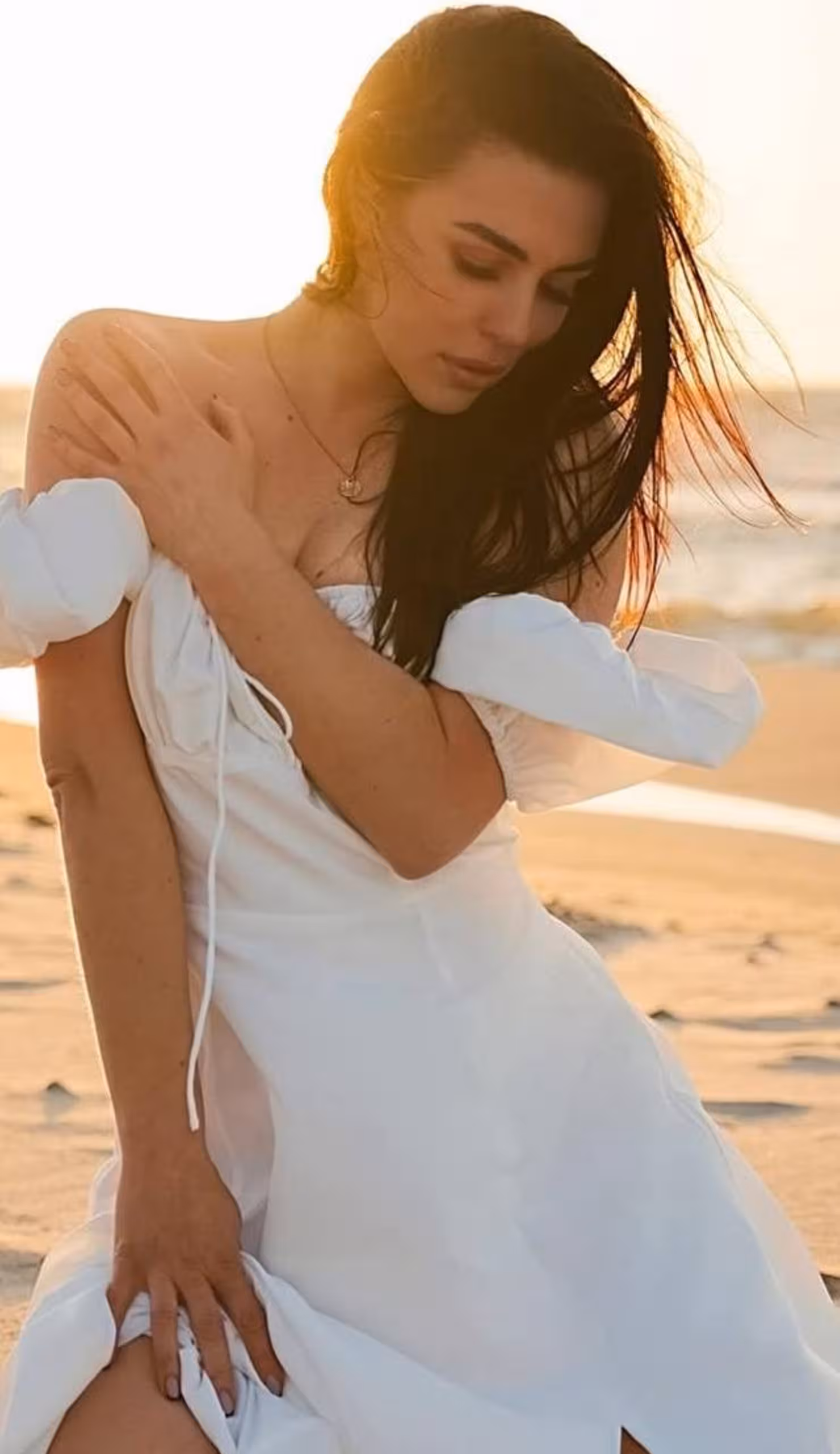 Irina  ukrainian brides marriage