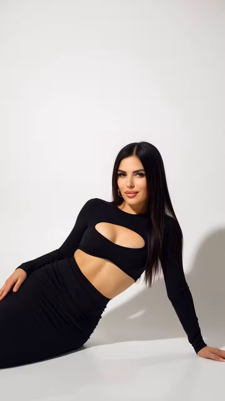 Irina  ukrainian brides marriage