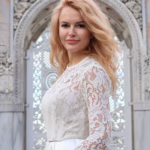 Olga ukrainian brides marriage
