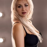 Tatyana ukrainian brides marriage