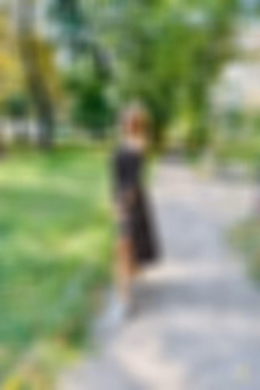 Tatyana ukrainian brides marriage