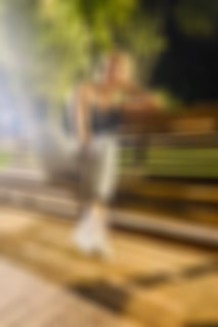 Tatyana ukrainian brides marriage