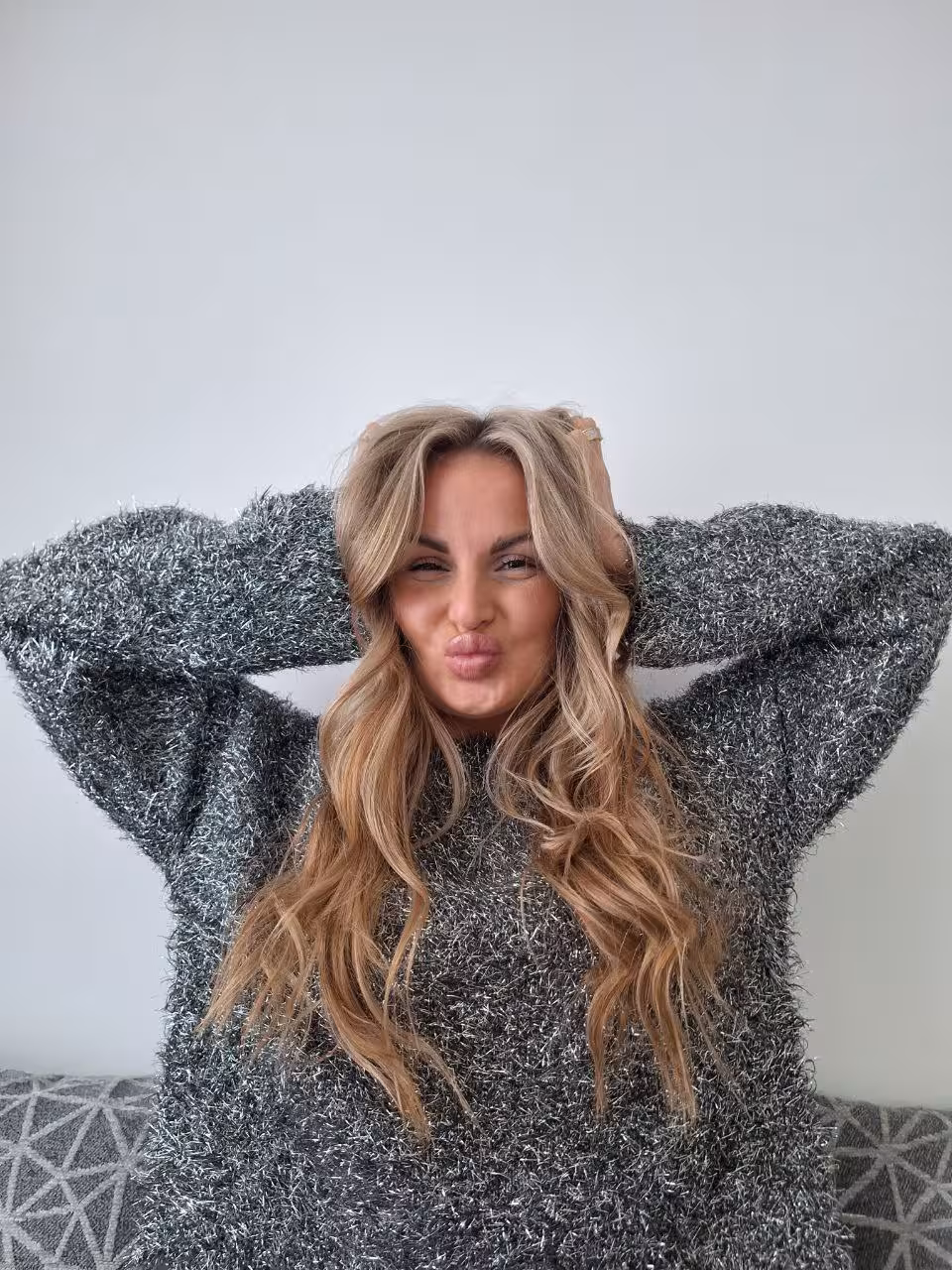 Nelli ukrainian brides over 30