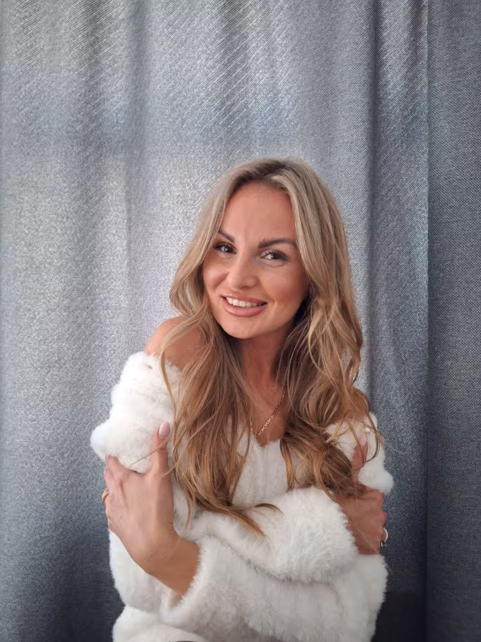 Nelli ukrainian brides over 30