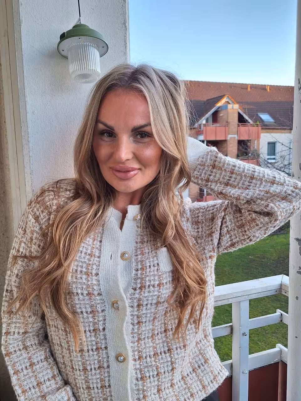 Nelli ukrainian brides over 30