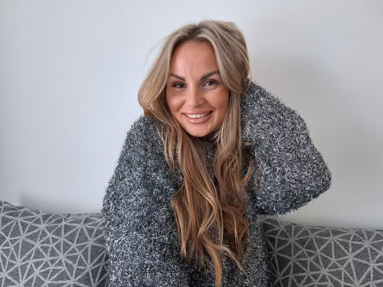 Nelli ukrainian brides over 30