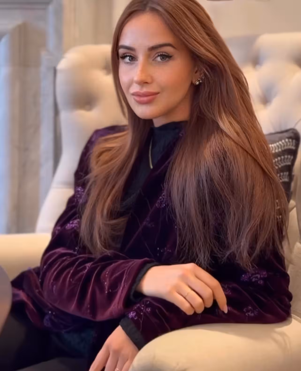 Eider ukrainian brides over 30 in usa