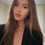Eider ukrainian brides over 30 in usa