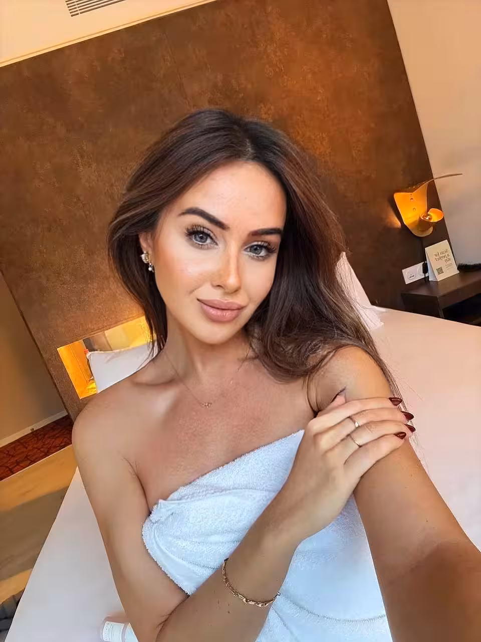 Eider ukrainian brides over 30 in usa