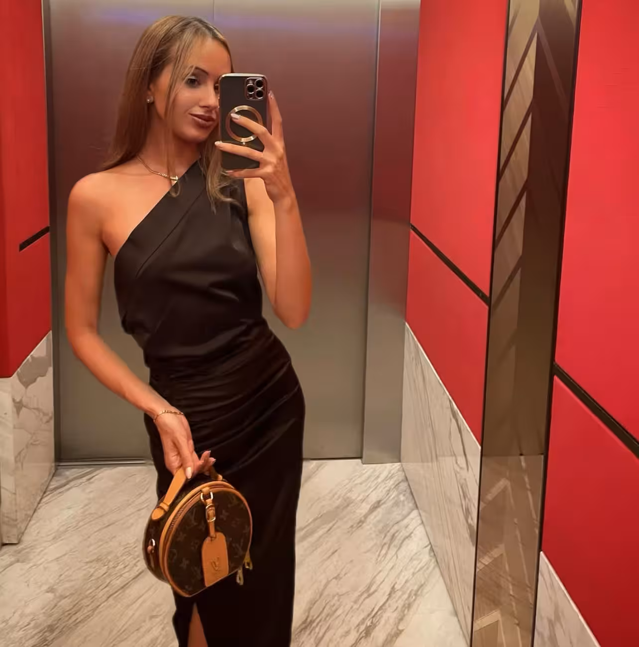 Eider ukrainian brides over 30 in usa