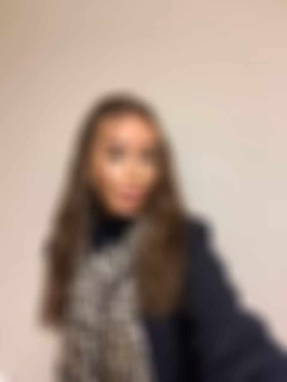 Eider ukrainian brides over 30 in usa