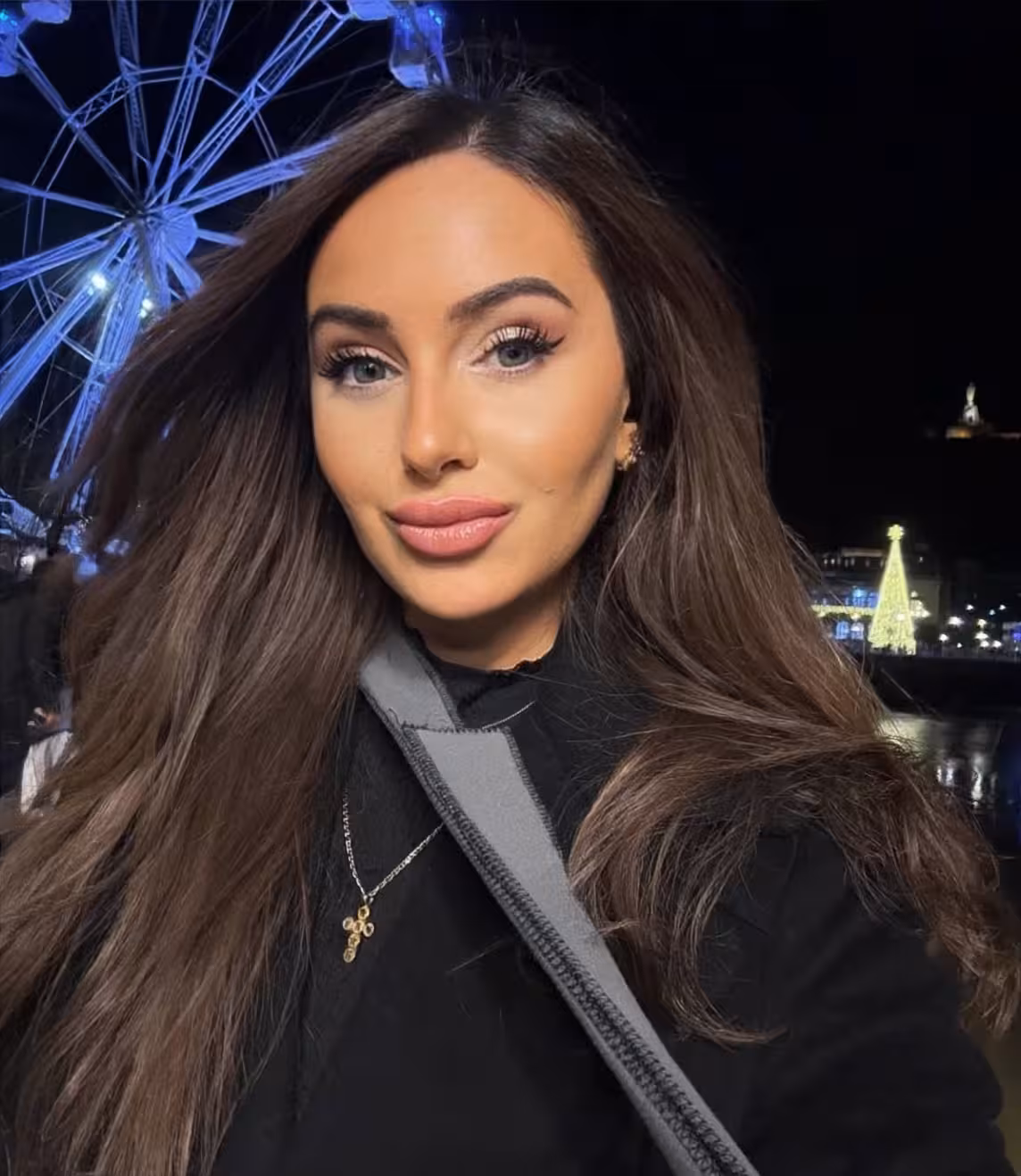 Eider ukrainian brides over 30 in usa