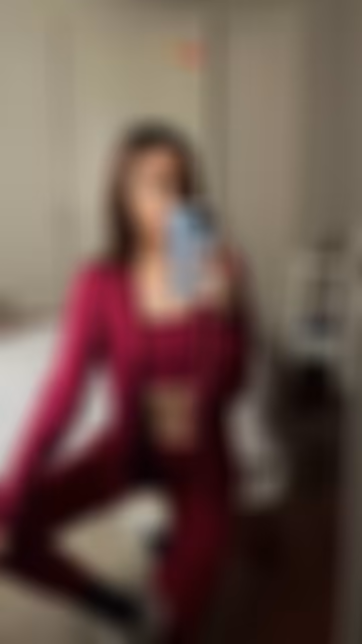 Eider ukrainian brides over 30 in usa