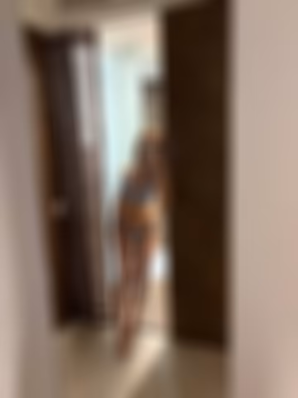 Eider ukrainian brides over 30 in usa