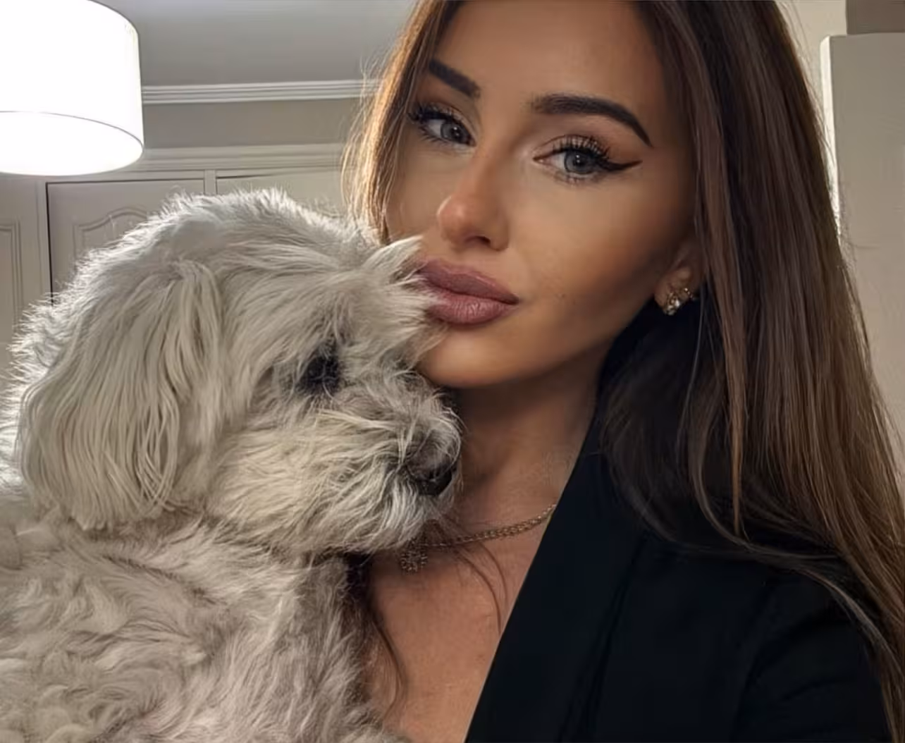 Eider ukrainian brides over 30 in usa