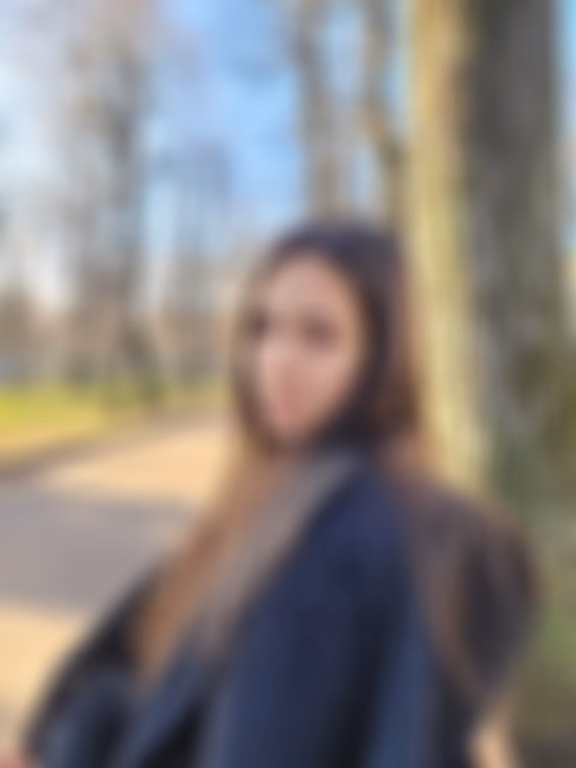 Olga ukrainian brides over 30 in usa