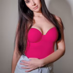 Olga ukrainian brides over 30 in usa