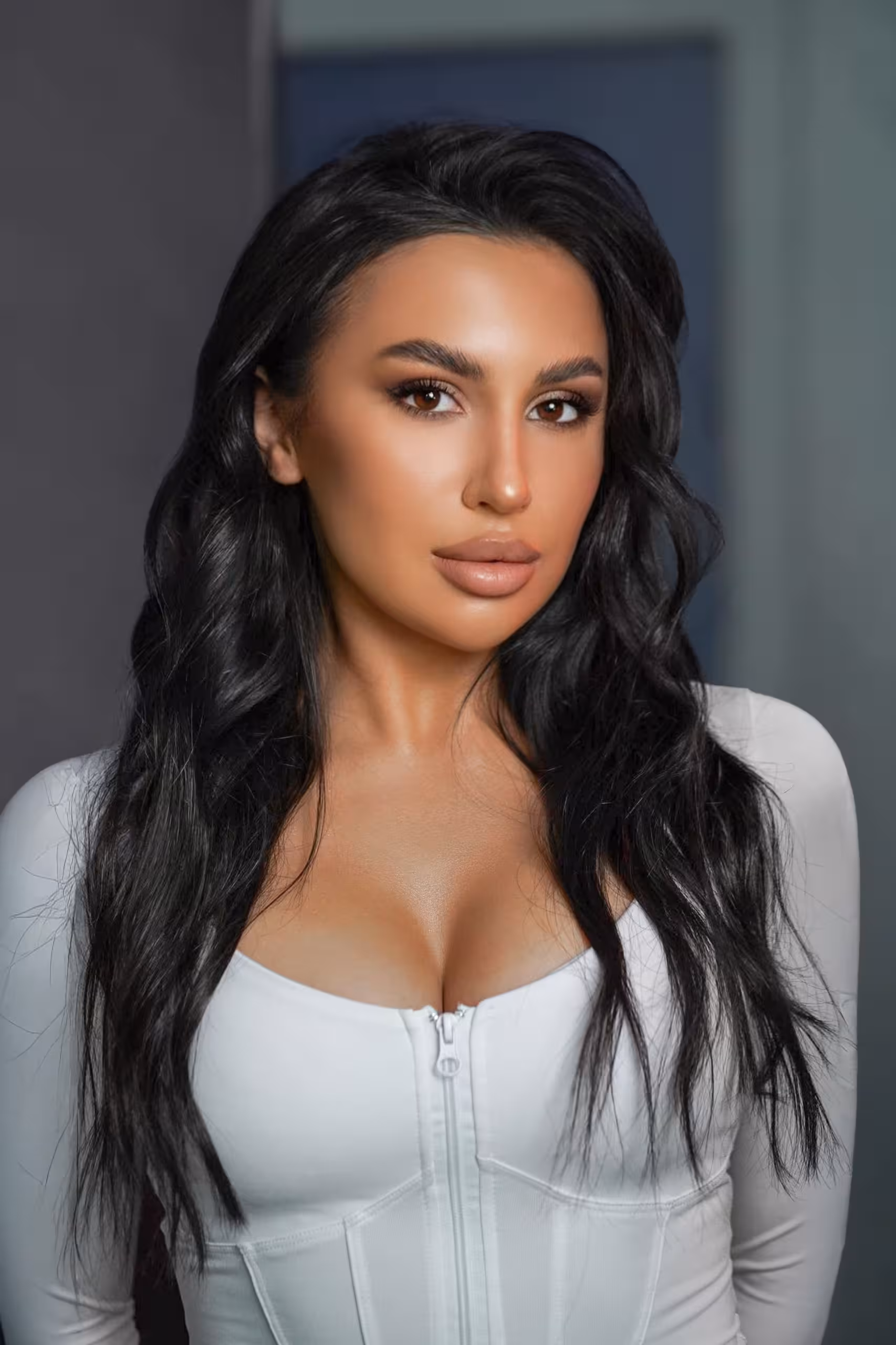 Yana ukrainian brides over 30 in usa