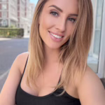 Nastya ukrainian brides over 30 in usa