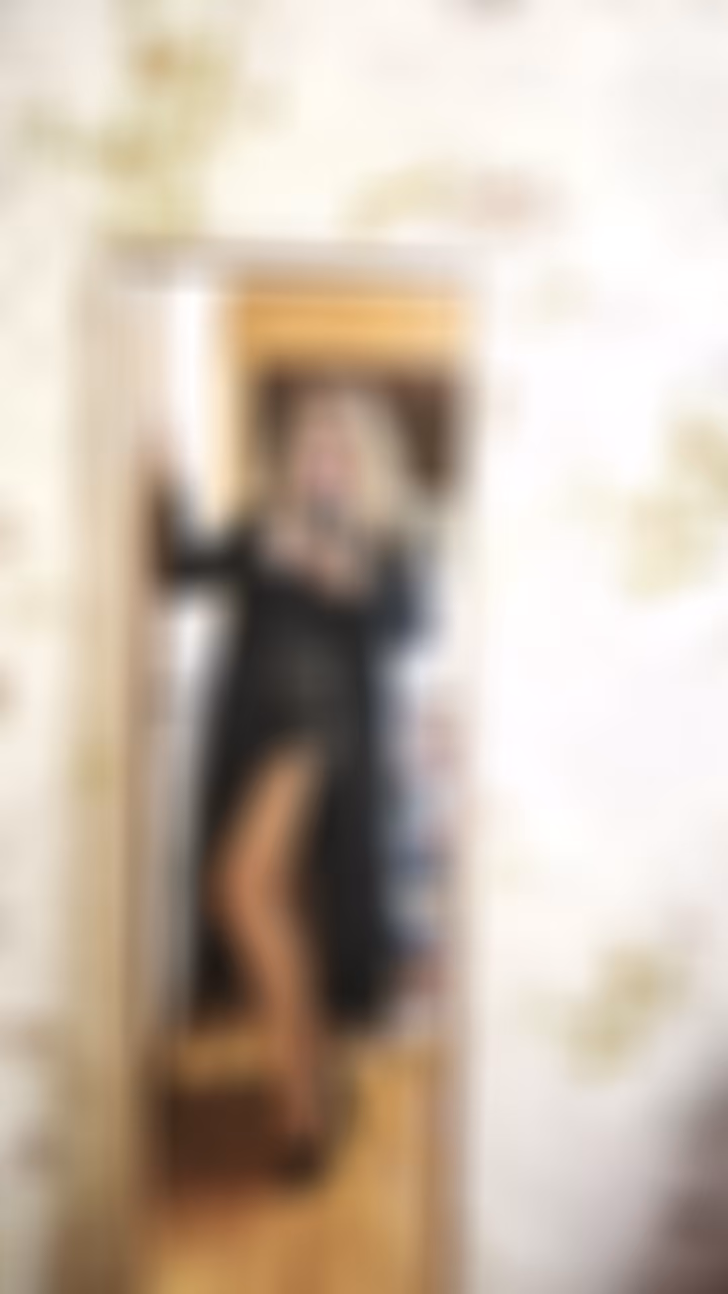 Olena ukrainian brides over 30 in usa