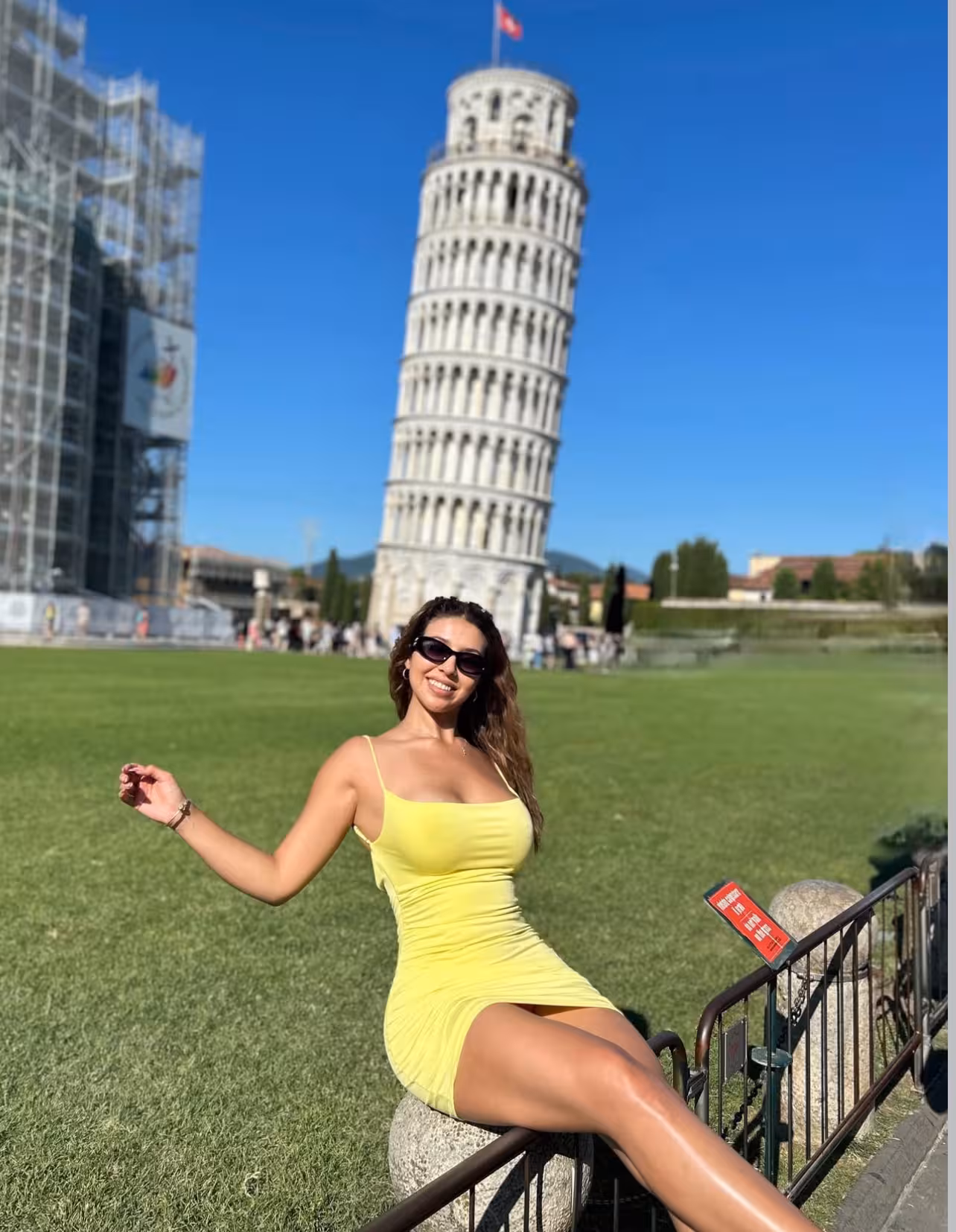 Juliette ukrainian brides over 30 in usa