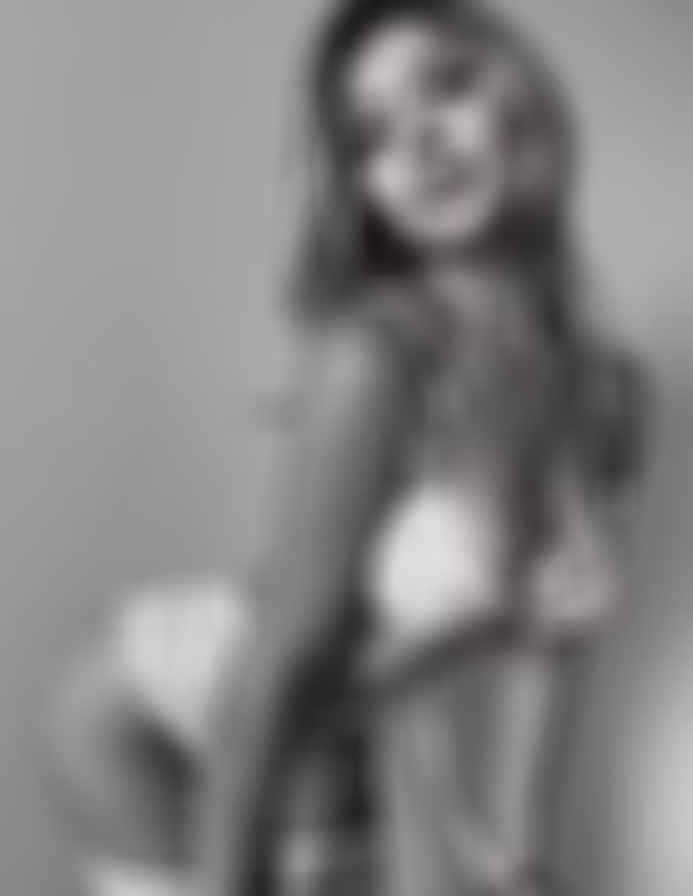 Juliette ukrainian brides over 30 in usa