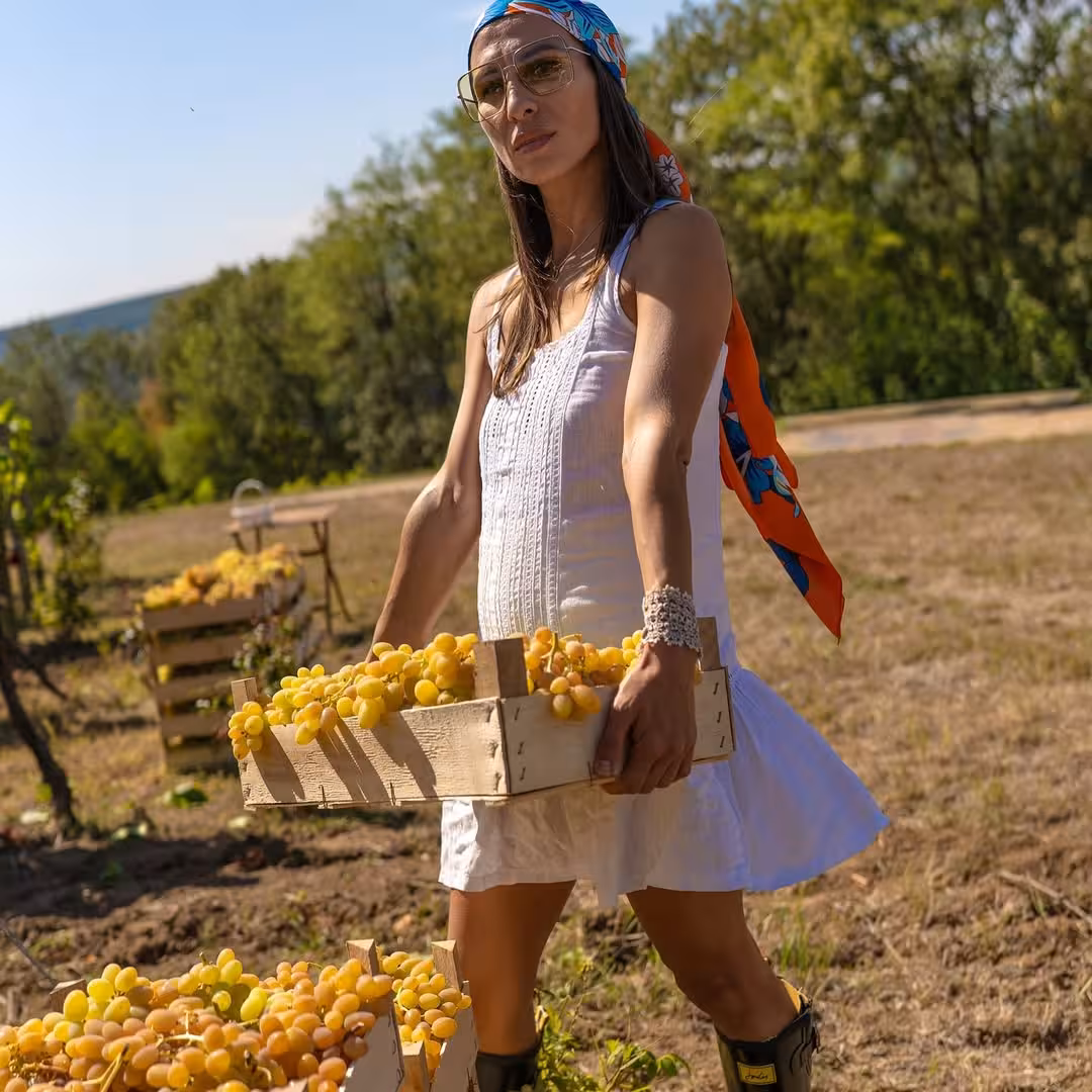 Iryna ukrainian brides over 30 in usa