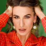 Iryna ukrainian brides over 30 in usa