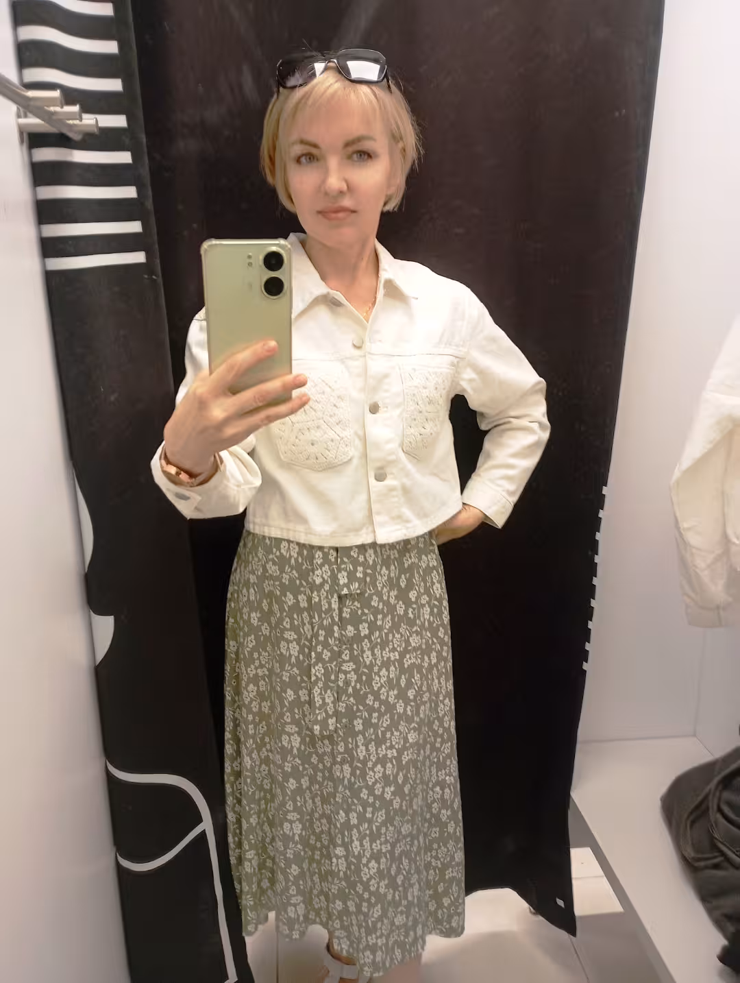 Vlasta ukrainian brides over 30 in usa