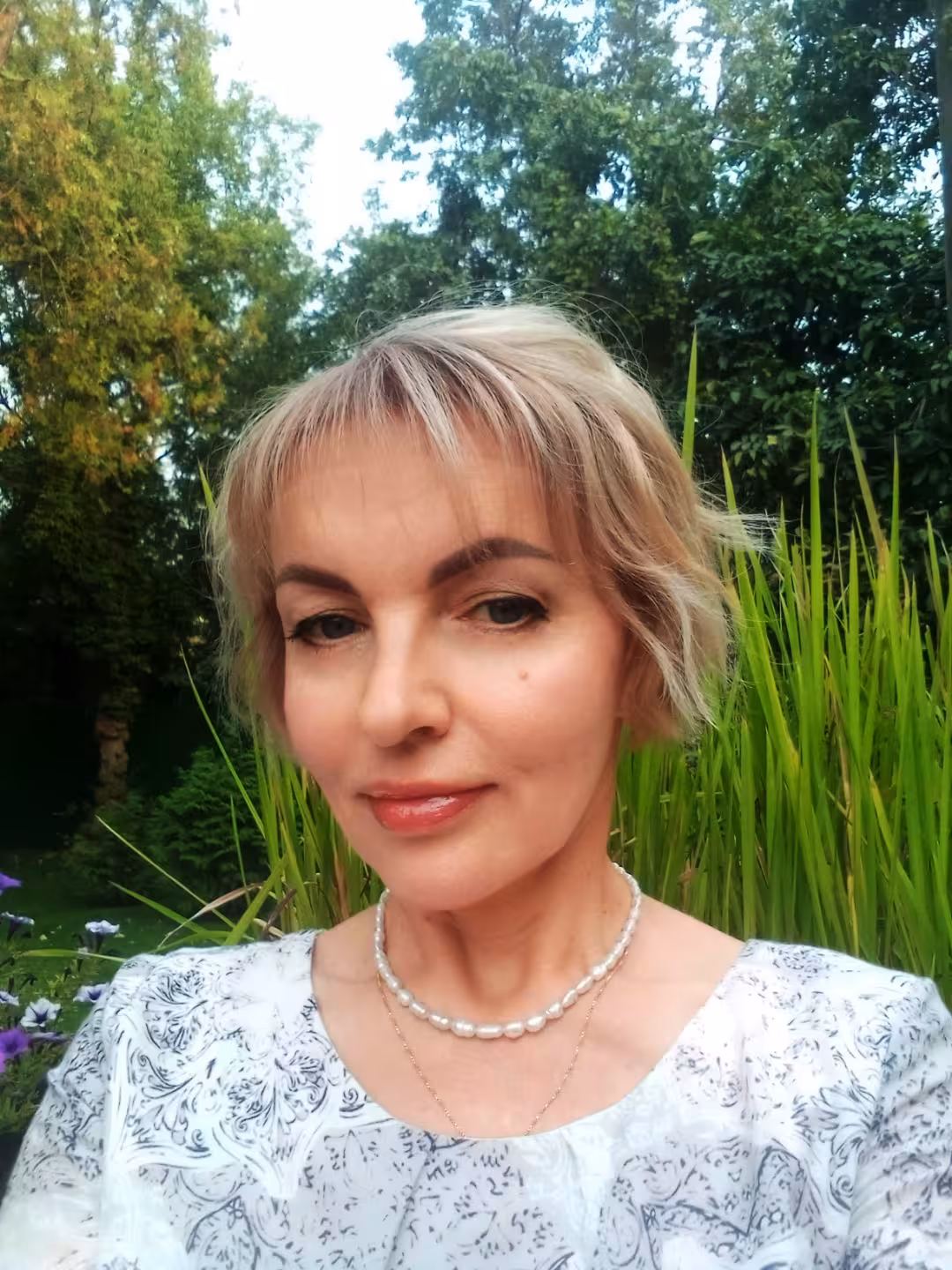 Vlasta ukrainian brides over 30 in usa