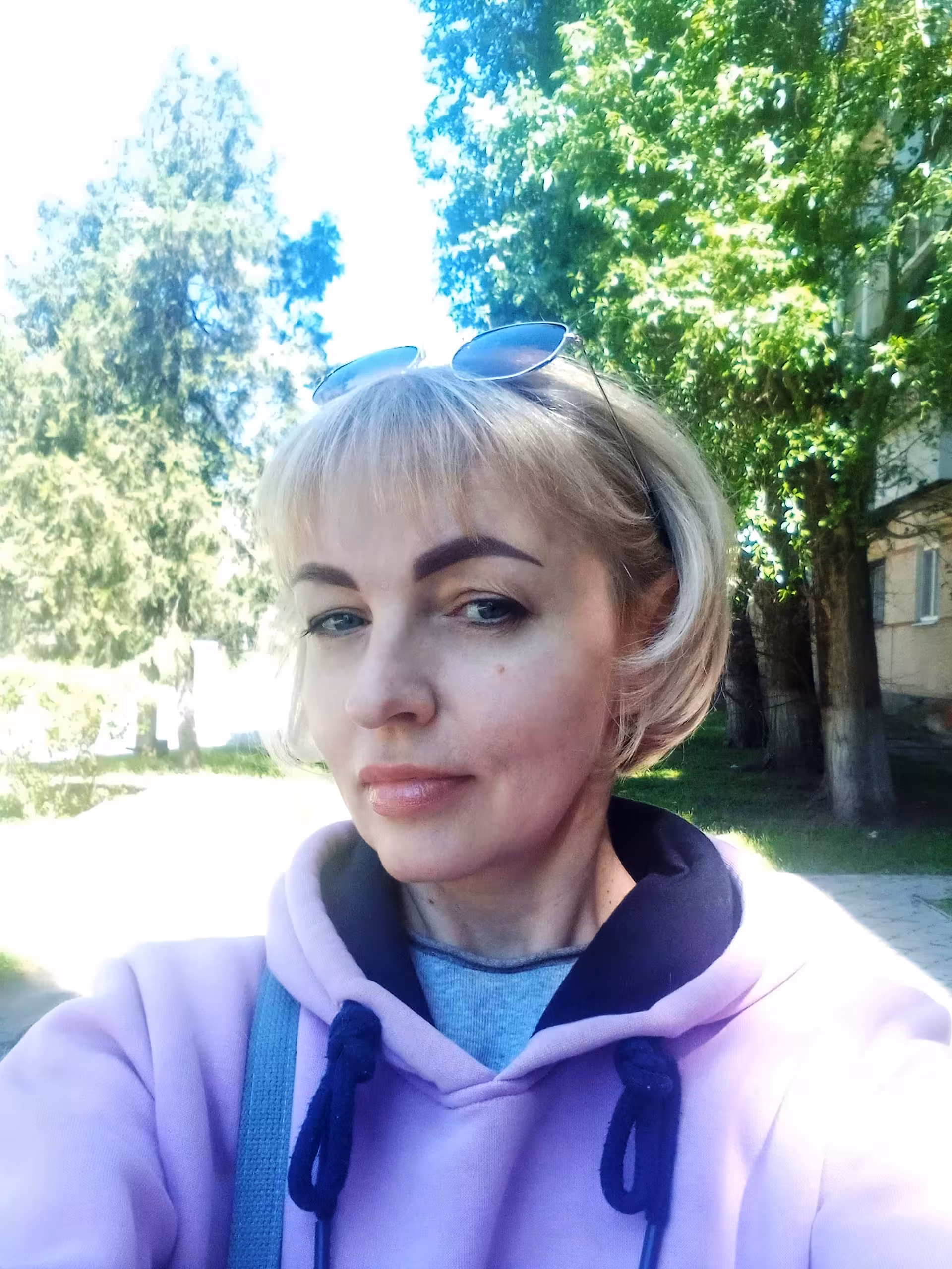 Vlasta ukrainian brides over 30 in usa