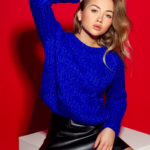 Kate ukrainian brides over 40