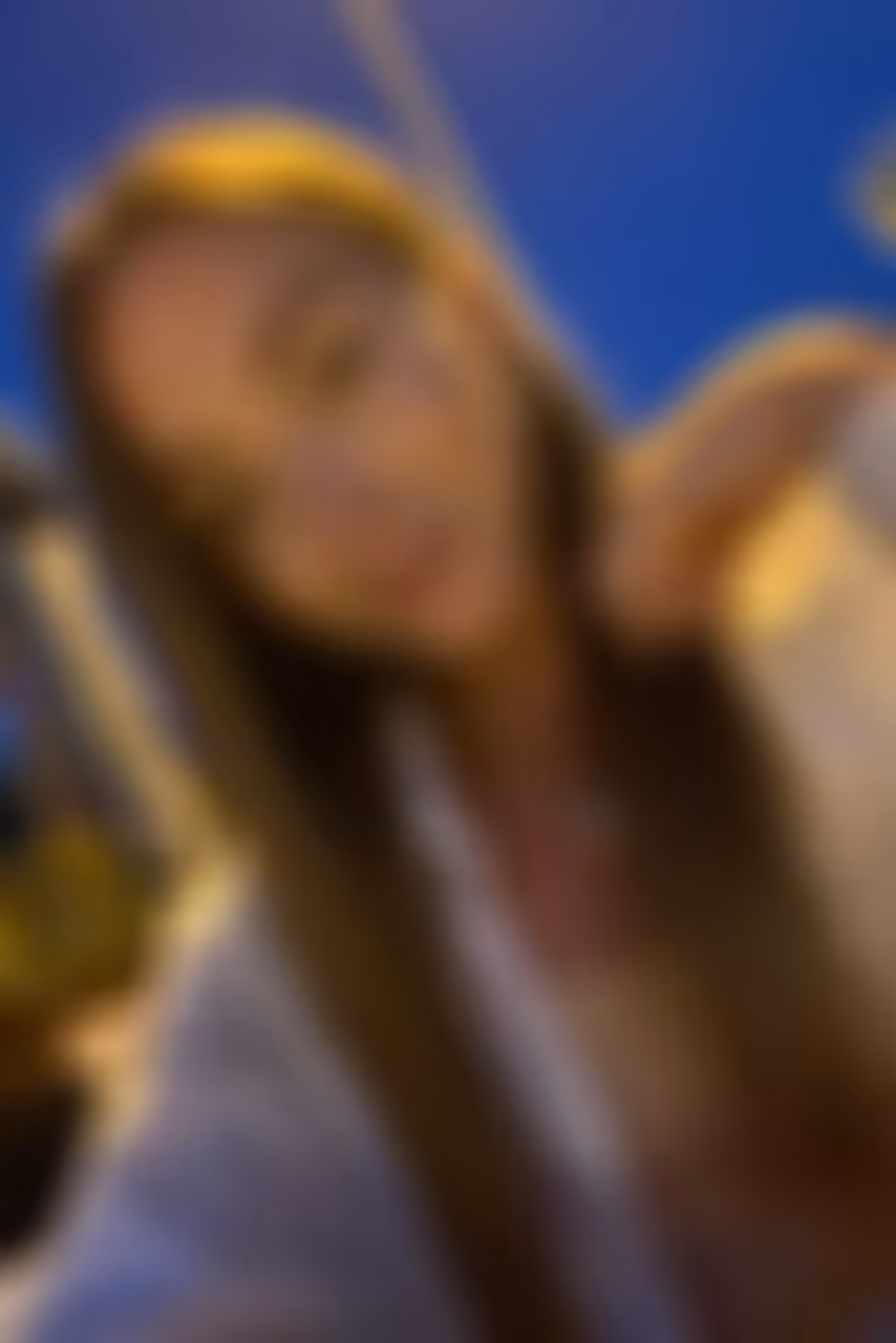 Kate ukrainian brides over 40