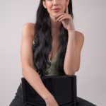 Julia ukrainian brides over 40