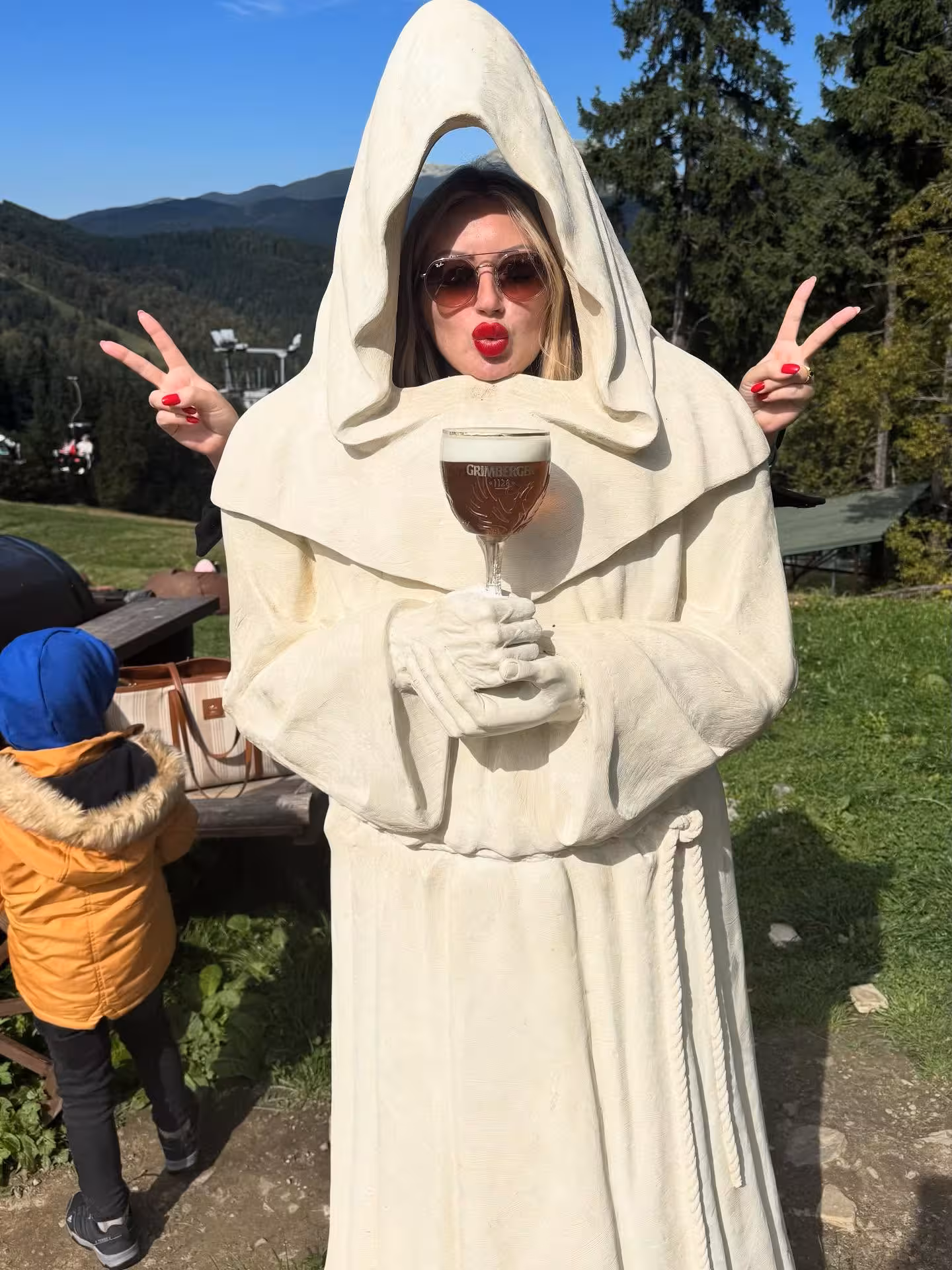 Vlada ukrainian brides over 50