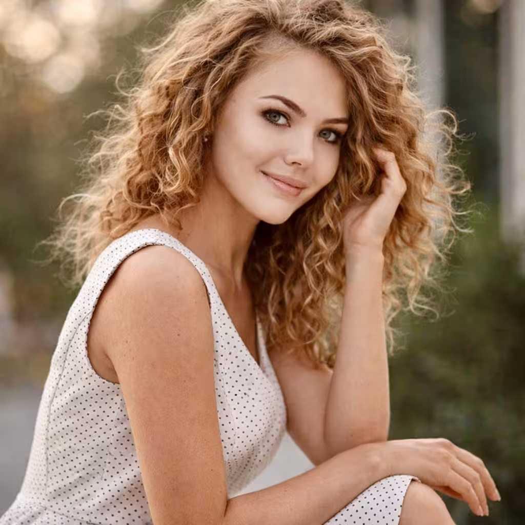 Diana ukrainian brides over 50