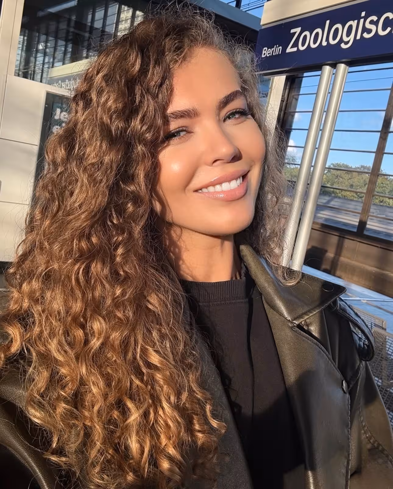 Diana ukrainian brides over 50