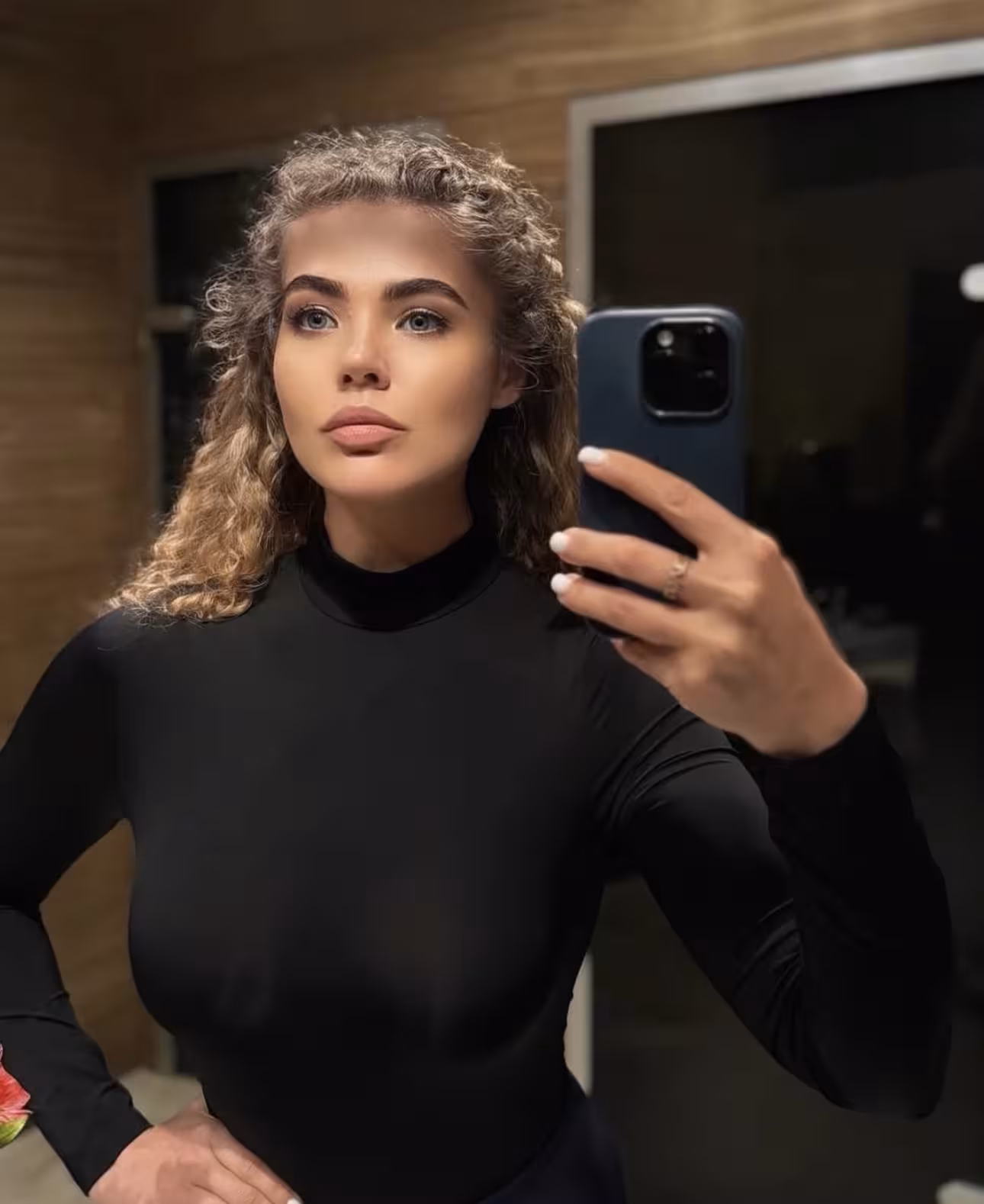 Diana ukrainian brides over 50