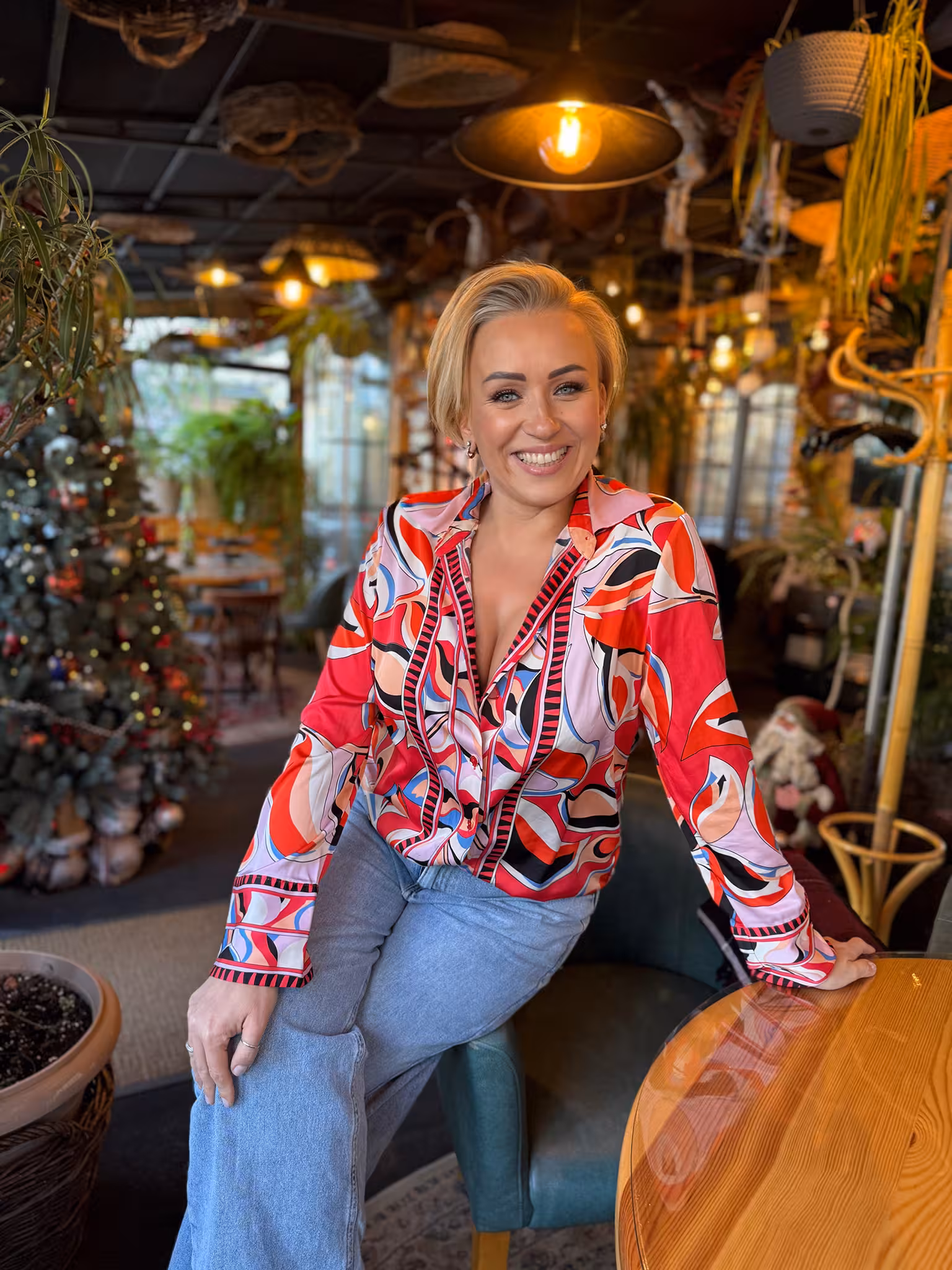 Inna ukrainian brides profiles