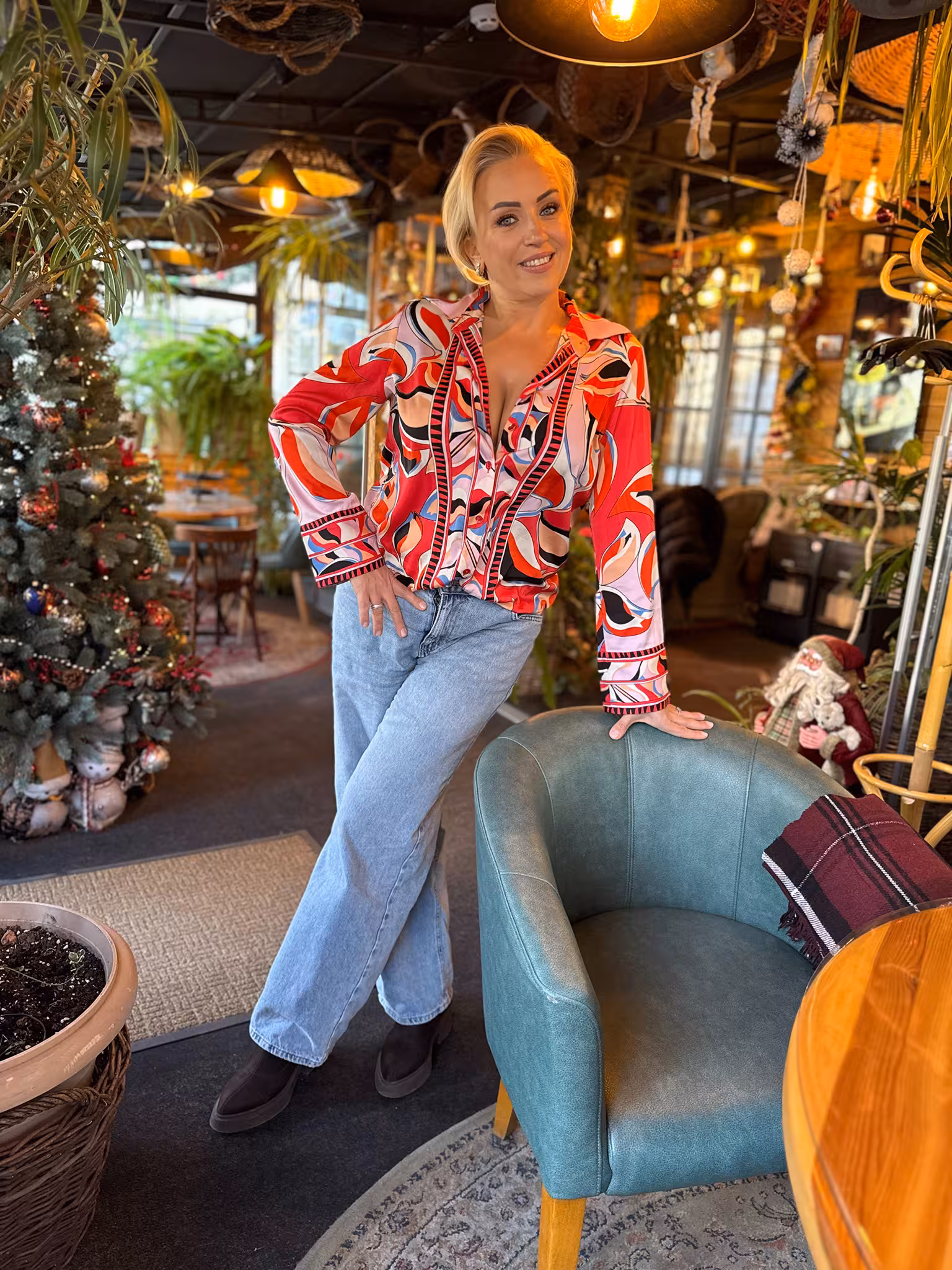 Inna ukrainian brides profiles