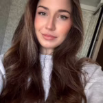 Valeriya ukrainian brides profiles